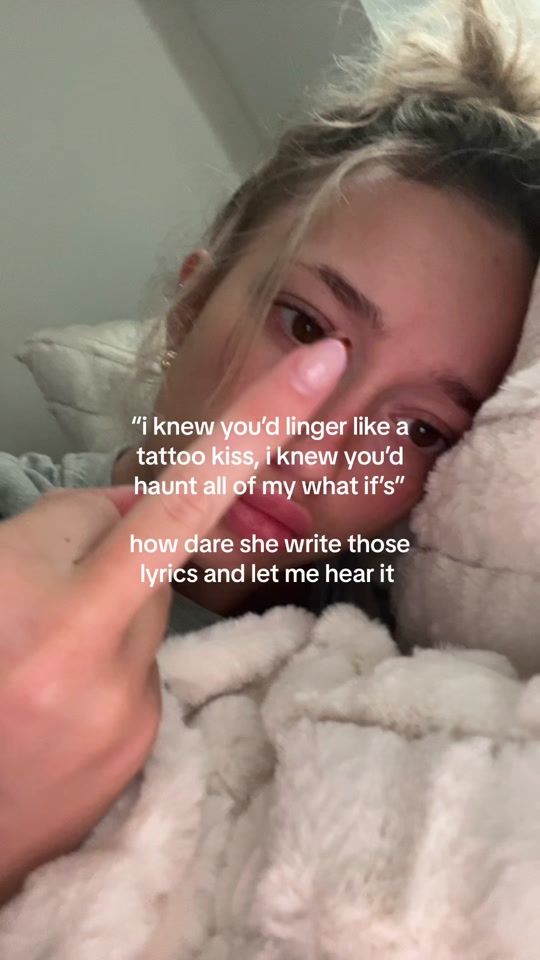 TikTok video thumbnail by livhowellll