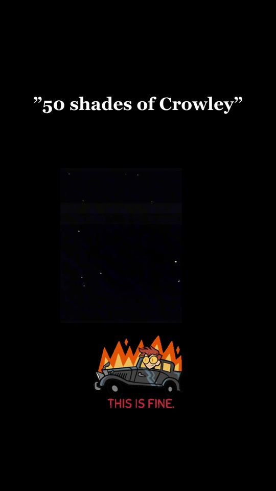 TikTok video thumbnail by ksanax_art
