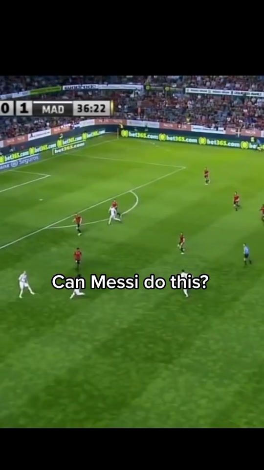 TikTok video thumbnail by luxefuture7