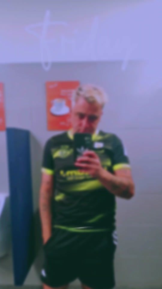 TikTok video thumbnail by paulo_oliveira_go