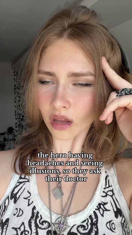 TikTok video thumbnail by book0bsessedd