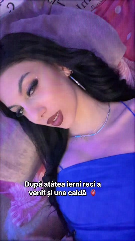 TikTok video thumbnail by laraella17