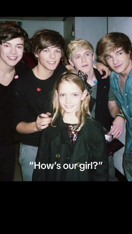 TikTok video thumbnail by sunnymonday