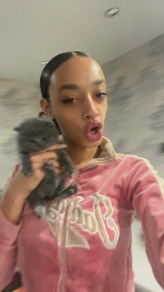 TikTok video thumbnail by nevaeh.apj