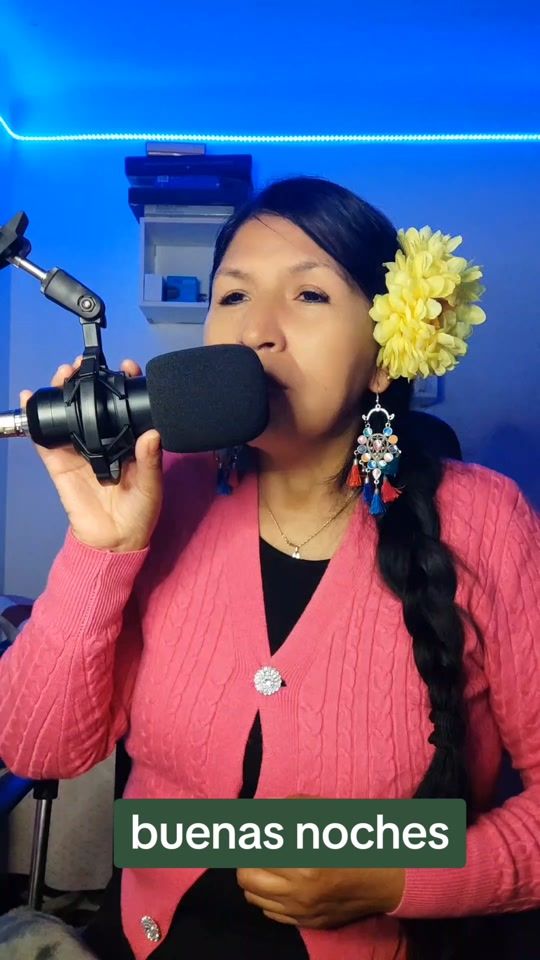 TikTok video thumbnail by bolivianita_vlogs