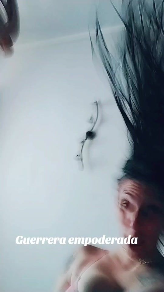 TikTok video thumbnail by trilu_1982