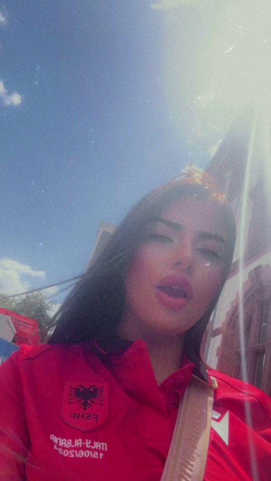 TikTok video thumbnail by nikoleta_mt