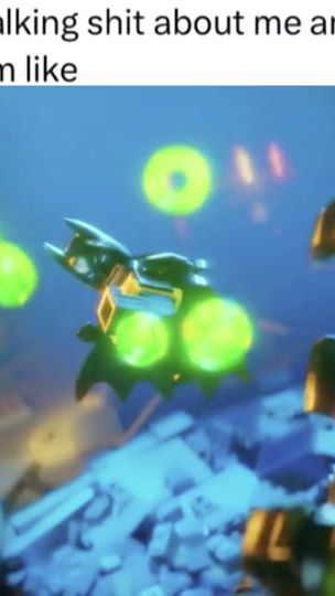 TikTok video thumbnail by eliqixx