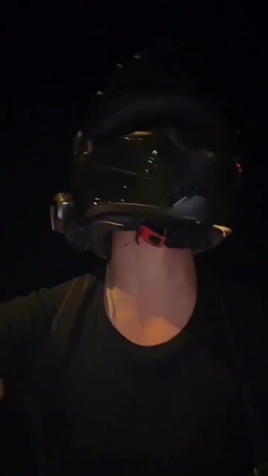 TikTok video thumbnail by danithemotoboy