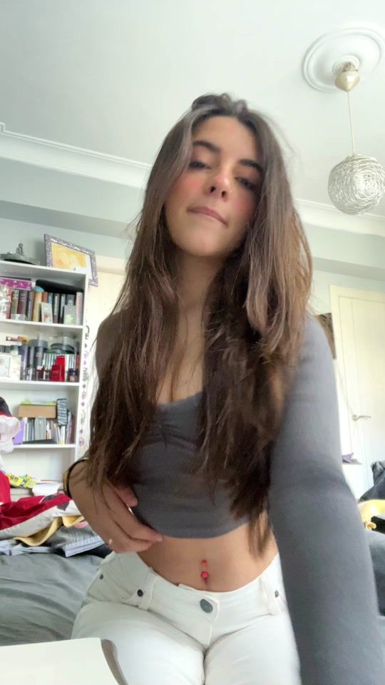 TikTok video thumbnail by nooabreea