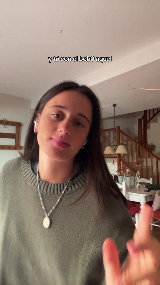 TikTok video thumbnail by didiloppez