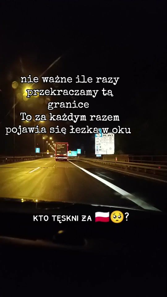 TikTok video thumbnail by niec.aga