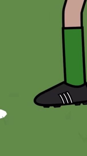 TikTok video thumbnail by abs_soccer.174