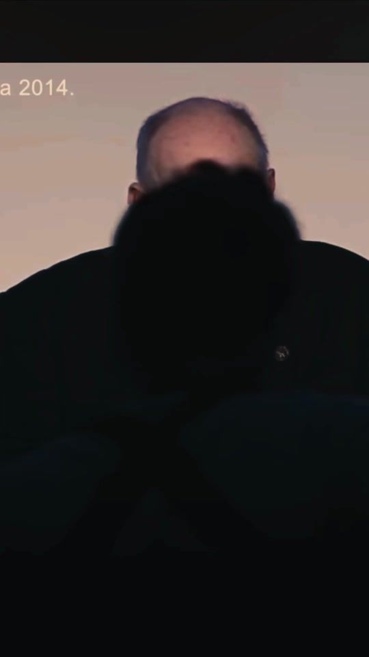 TikTok video thumbnail by leleo_001