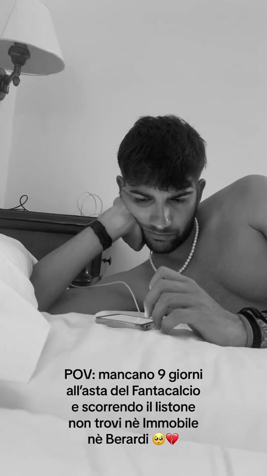 TikTok video thumbnail by matteo_dagnese