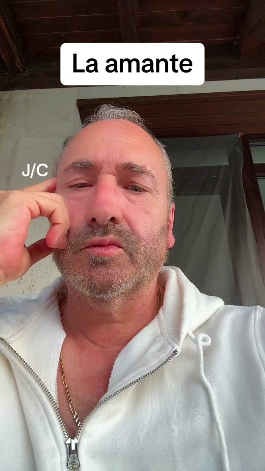 TikTok video thumbnail by javiercuevas13