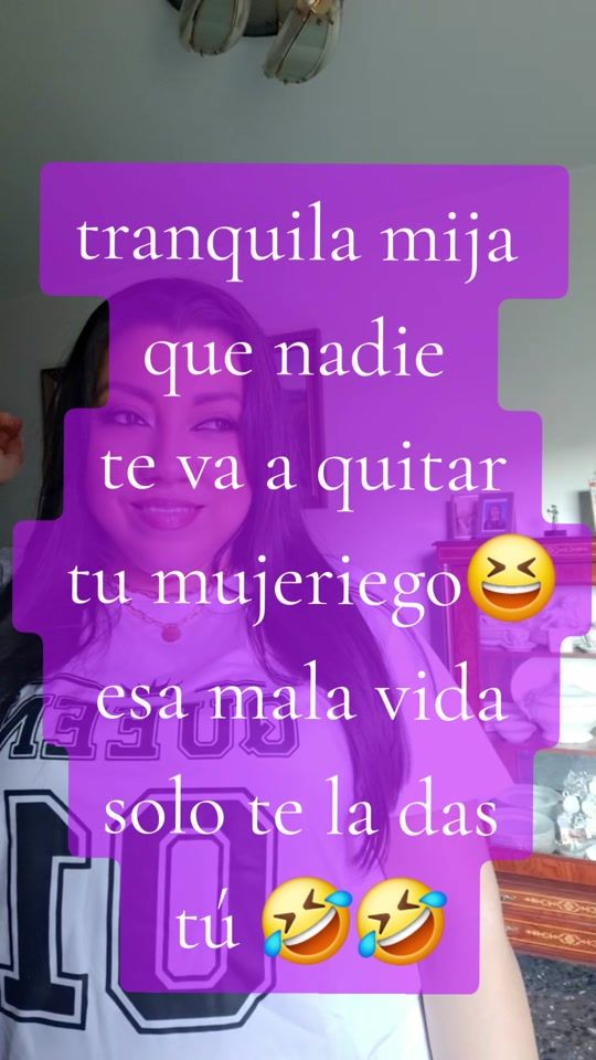TikTok video thumbnail by evi_montoya2