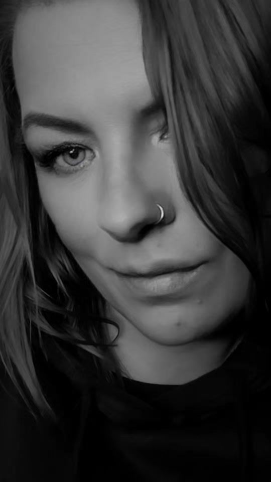 TikTok video thumbnail by julia.hars