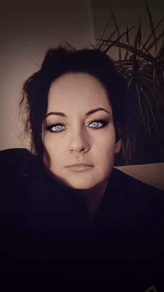 TikTok video thumbnail by netti_dreif