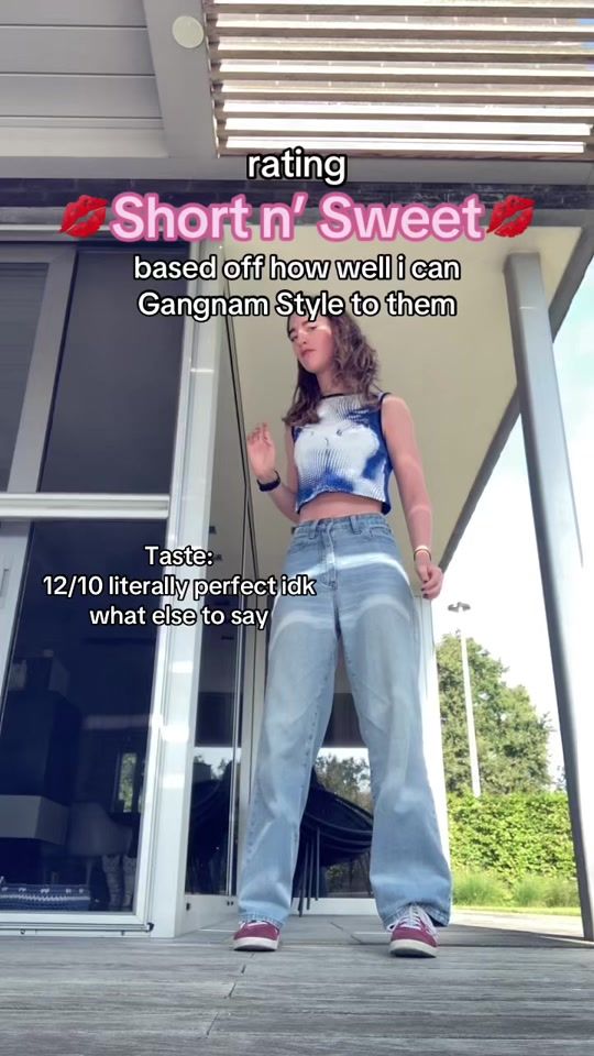 TikTok video thumbnail by benthetehe