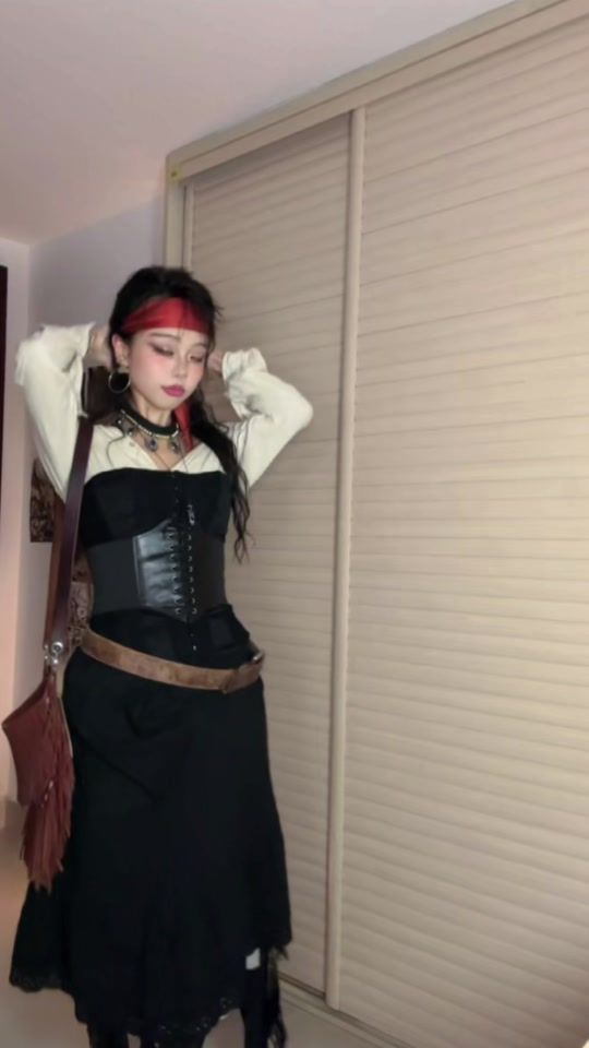 TikTok video thumbnail by cestkiii