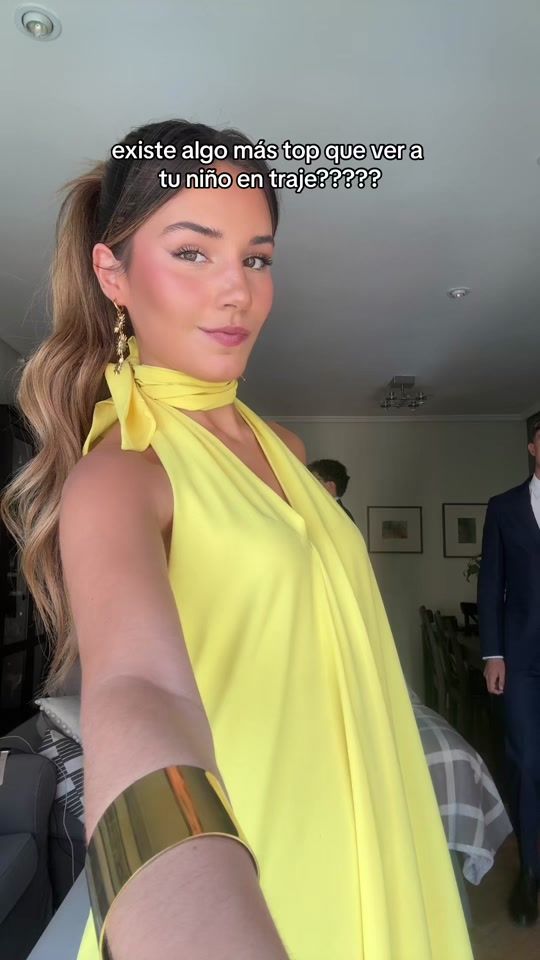 TikTok video thumbnail by madamarino