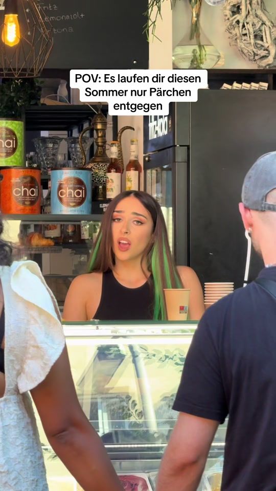 TikTok video thumbnail by florentinaofficial