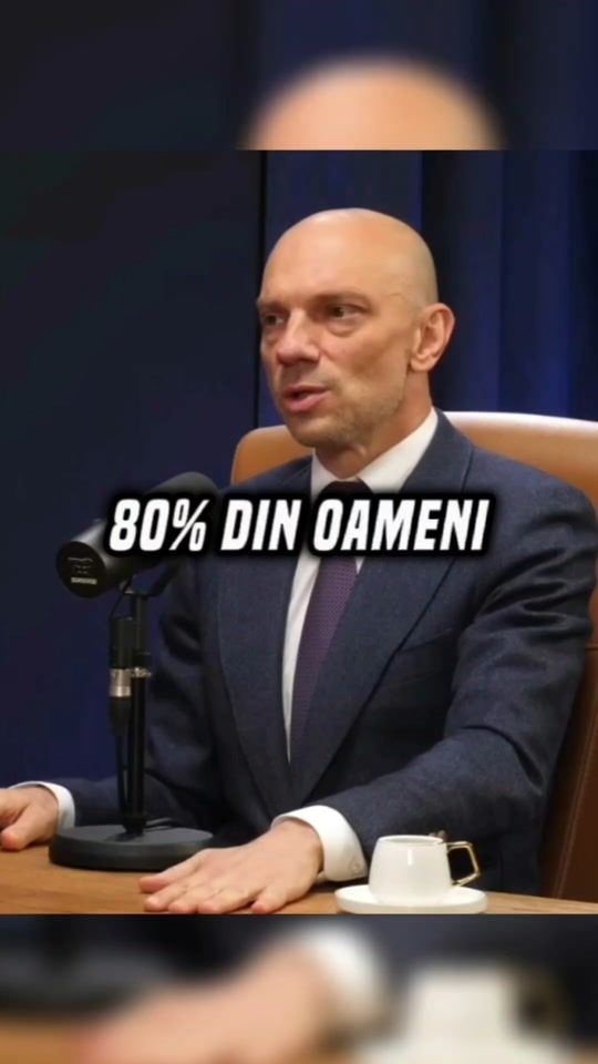 TikTok video thumbnail by succesromania