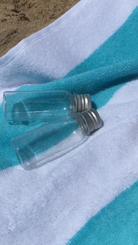 TikTok video thumbnail by yogurtazos