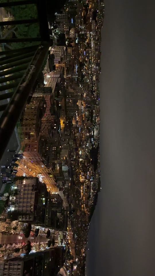 TikTok video thumbnail by luigi_calise19