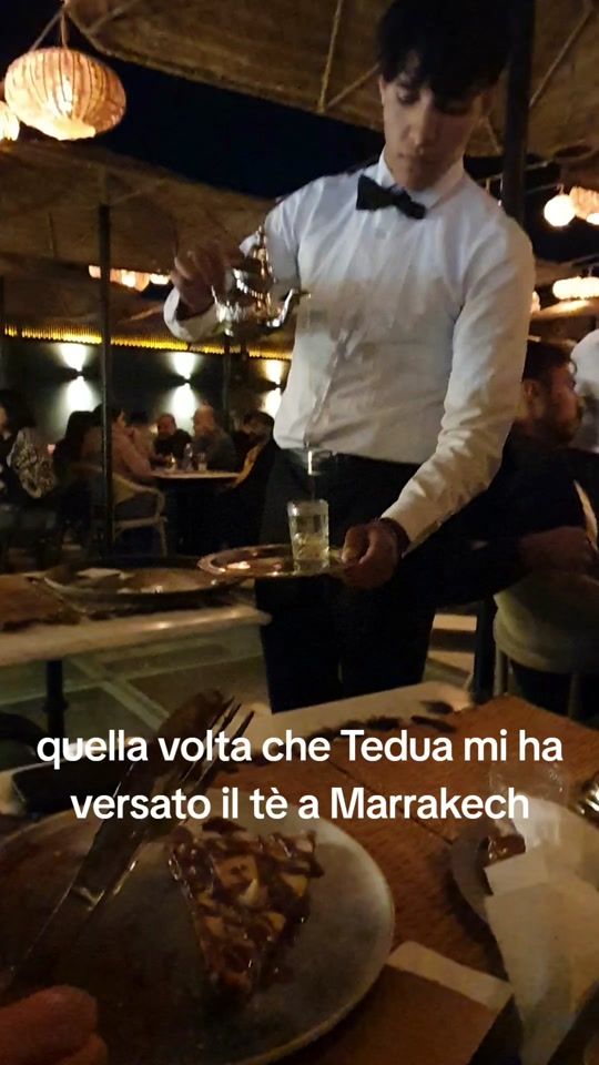 TikTok video thumbnail by valeriapossi27