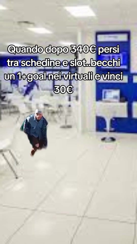 TikTok video thumbnail by pariammientos