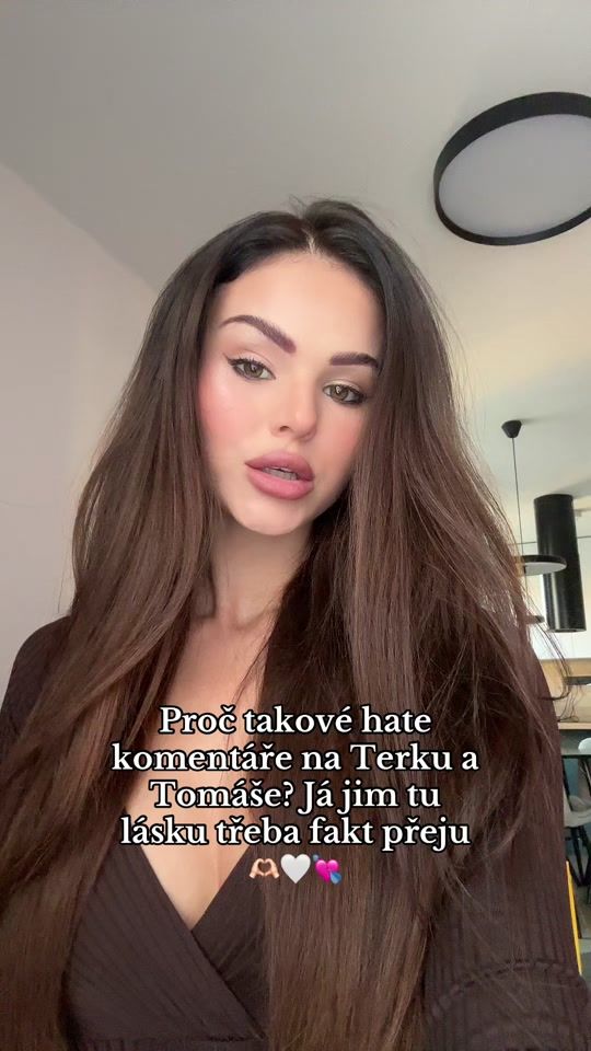 TikTok video thumbnail by hankadedkova