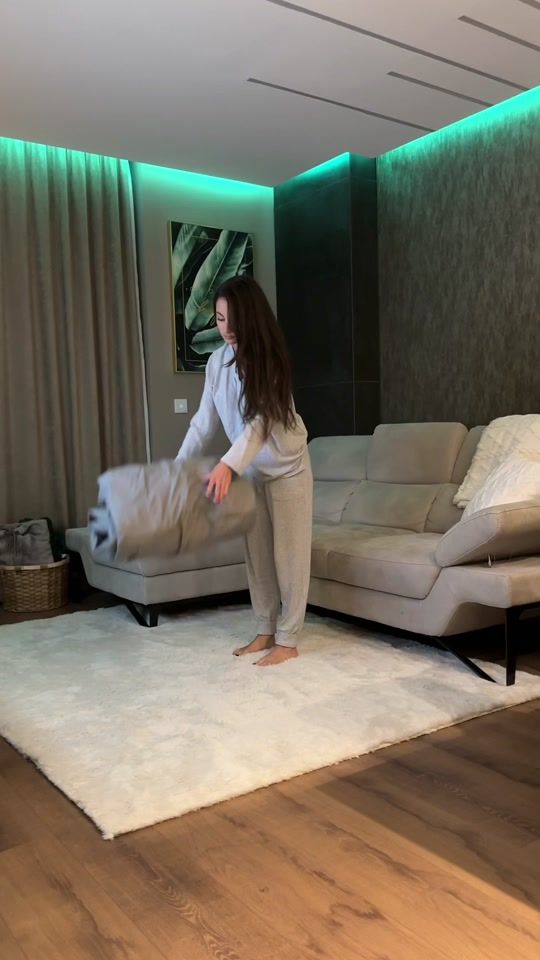 TikTok video thumbnail by lkcskrisztina