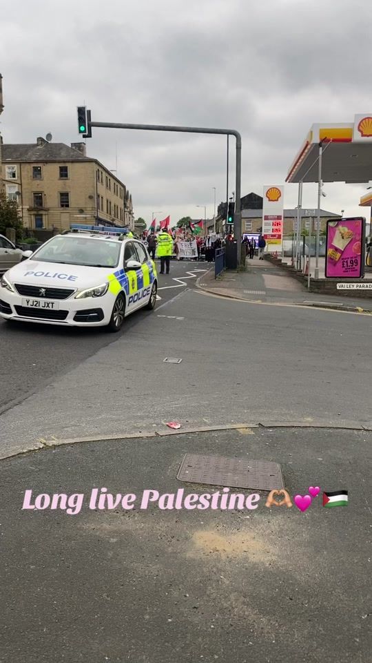 TikTok video thumbnail by minaakramxxx