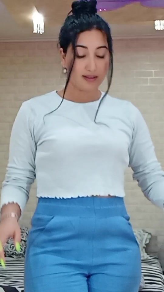 TikTok video thumbnail by lyuba_mitkova