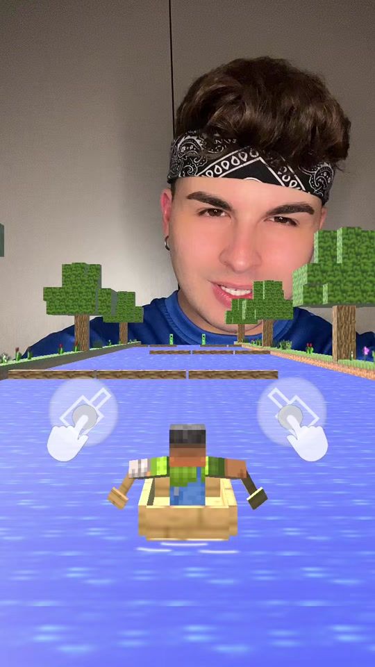TikTok video thumbnail by daniele_gentile