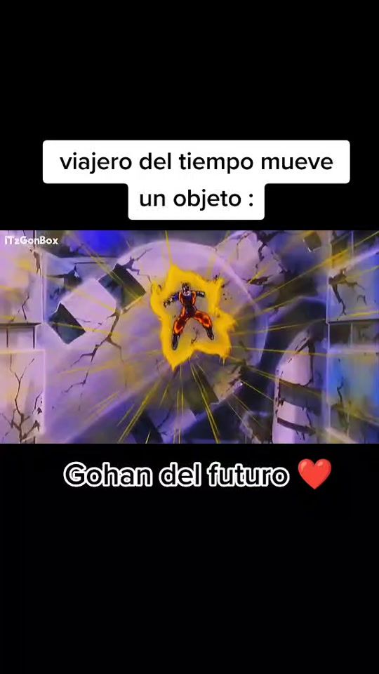 TikTok video thumbnail by sebas_moreno9