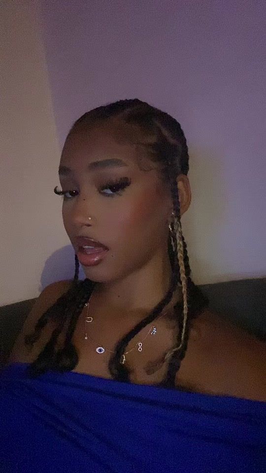 TikTok video thumbnail by nenailla.trv