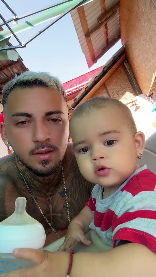 TikTok video thumbnail by dragneradu1