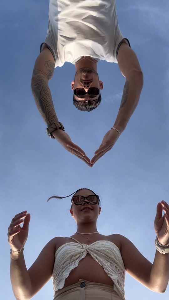 TikTok video thumbnail by brigittemarco