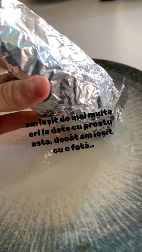 TikTok video thumbnail by alexxlucaa