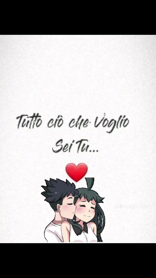 TikTok video thumbnail by siamosolonoi2