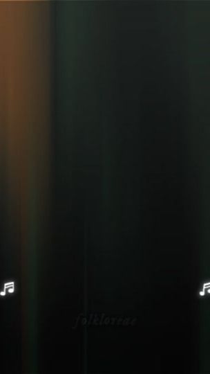 TikTok video thumbnail by folkloreae