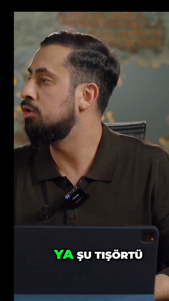 TikTok video thumbnail by worldbye.s