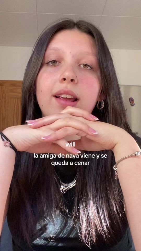 TikTok video thumbnail by bookssjb_