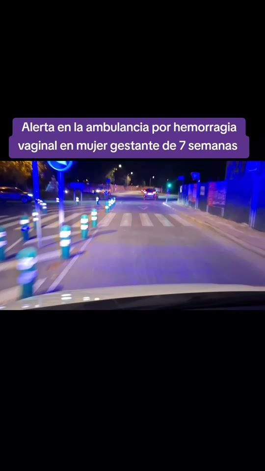 TikTok video thumbnail by cherokee_testok