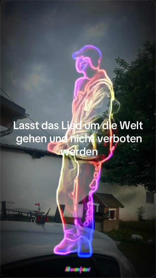 TikTok video thumbnail by eifelkind84