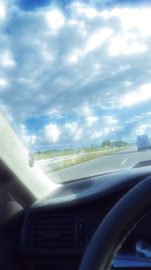 TikTok video thumbnail by patricknordqvist