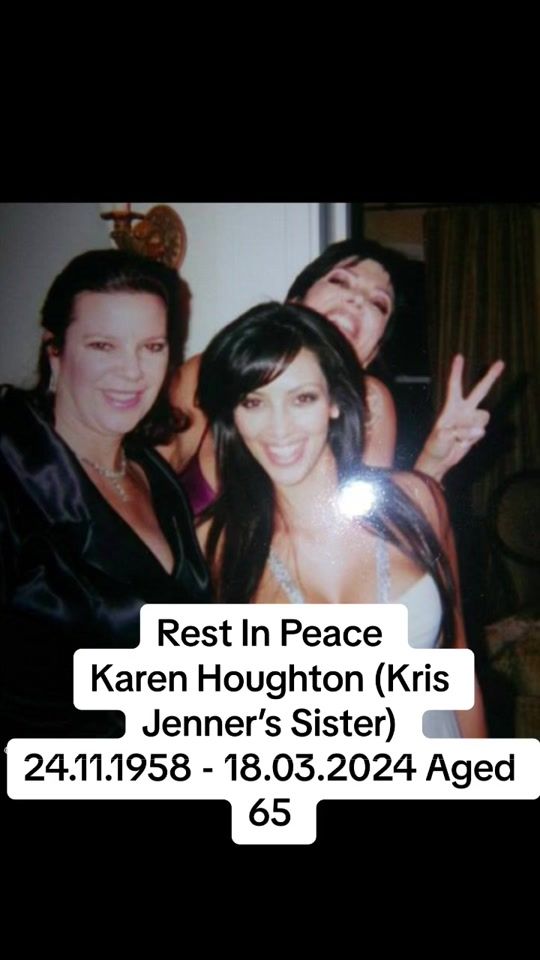 TikTok video thumbnail by kardjenner1